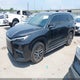 5TDAAAA62RS009447 2024 Lexus Tx 350 Premium auction photo thumbnail 2