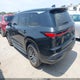 5TDAAAA62RS009447 2024 Lexus Tx 350 Premium auction photo thumbnail 3