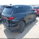 5TDAAAA62RS009447 2024 Lexus Tx 350 Premium auction photo thumbnail 4