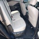 5TDAAAA62RS009447 2024 Lexus Tx 350 Premium auction photo thumbnail 8