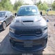 1C4SDJCT2RC227968 2024 Dodge Durango R/T Plus Awd auction photo thumbnail 12