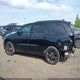 1C4SDJCT2RC227968 2024 Dodge Durango R/T Plus Awd auction photo thumbnail 14