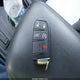 1C4SDJCT2RC227968 2024 Dodge Durango R/T Plus Awd auction photo thumbnail 11
