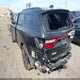 1C4SDJCT2RC227968 2024 Dodge Durango R/T Plus Awd auction photo thumbnail 17