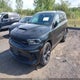 1C4SDJCT2RC227968 2024 Dodge Durango R/T Plus Awd auction photo thumbnail 2