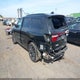 1C4SDJCT2RC227968 2024 Dodge Durango R/T Plus Awd auction photo thumbnail 3