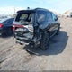 1C4SDJCT2RC227968 2024 Dodge Durango R/T Plus Awd auction photo thumbnail 4