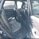 1C4SDJCT2RC227968 2024 Dodge Durango R/T Plus Awd auction photo thumbnail 8