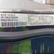 1C4SDJCT2RC227968 2024 Dodge Durango R/T Plus Awd auction photo thumbnail 9