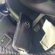 JM3KFBAM2N0602126 2022 Mazda Cx-5 2.5 S auction photo thumbnail 11