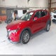 JM3KFBAM2N0602126 2022 Mazda Cx-5 2.5 S auction photo thumbnail 2