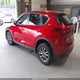 JM3KFBAM2N0602126 2022 Mazda Cx-5 2.5 S auction photo thumbnail 3