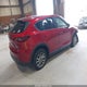 JM3KFBAM2N0602126 2022 Mazda Cx-5 2.5 S auction photo thumbnail 4