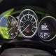 JM3KFBAM2N0602126 2022 Mazda Cx-5 2.5 S auction photo thumbnail 7