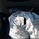 1N4BL4BV0LC167838 2020 Nissan Altima S Fwd auction photo thumbnail 11