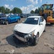 1N4BL4BV0LC167838 2020 Nissan Altima S Fwd auction photo thumbnail 2