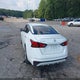 1N4BL4BV0LC167838 2020 Nissan Altima S Fwd auction photo thumbnail 3