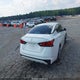 1N4BL4BV0LC167838 2020 Nissan Altima S Fwd auction photo thumbnail 4