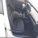 1N4BL4BV0LC167838 2020 Nissan Altima S Fwd auction photo thumbnail 5