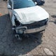 1N4BL4BV0LC167838 2020 Nissan Altima S Fwd auction photo thumbnail 6