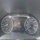 1N4BL4BV0LC167838 2020 Nissan Altima S Fwd auction photo thumbnail 7