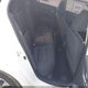1N4BL4BV0LC167838 2020 Nissan Altima S Fwd auction photo thumbnail 8