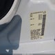 1N4BL4BV0LC167838 2020 Nissan Altima S Fwd auction photo thumbnail 9