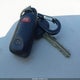 5NPDH4AE4EH456461 2014 Hyundai Elantra Se auction photo thumbnail 11