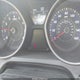 5NPDH4AE4EH456461 2014 Hyundai Elantra Se auction photo thumbnail 7