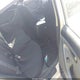 5NPDH4AE4EH456461 2014 Hyundai Elantra Se auction photo thumbnail 8