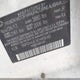 5NPDH4AE4EH456461 2014 Hyundai Elantra Se auction photo thumbnail 9