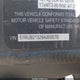51RUB21329A000070 2010 Brammo Empulse auction photo thumbnail 10