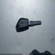 51RUB21329A000070 2010 Brammo Empulse auction photo thumbnail 11