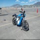 51RUB21329A000070 2010 Brammo Empulse auction photo thumbnail 1