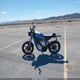 51RUB21329A000070 2010 Brammo Empulse auction photo thumbnail 13