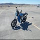 51RUB21329A000070 2010 Brammo Empulse auction photo thumbnail 2