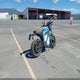 51RUB21329A000070 2010 Brammo Empulse auction photo thumbnail 4