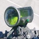 51RUB21329A000070 2010 Brammo Empulse auction photo thumbnail 7