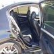 JNKCV61E79M304734 2009 Infiniti G37 Journey auction photo thumbnail 8
