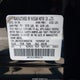 JNKCV61E79M304734 2009 Infiniti G37 Journey auction photo thumbnail 9