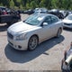 1N4AA5AP5BC825663 2011 Nissan Maxima 3.5 Sv auction photo thumbnail 2