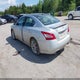 1N4AA5AP5BC825663 2011 Nissan Maxima 3.5 Sv auction photo thumbnail 3