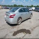 1N4AA5AP5BC825663 2011 Nissan Maxima 3.5 Sv auction photo thumbnail 4
