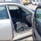 1N4AA5AP5BC825663 2011 Nissan Maxima 3.5 Sv auction photo thumbnail 5