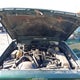 1J4FT78S8XL558018 1999 Jeep Cherokee Classic auction photo thumbnail 10