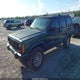 1J4FT78S8XL558018 1999 Jeep Cherokee Classic auction photo thumbnail 2