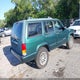 1J4FT78S8XL558018 1999 Jeep Cherokee Classic auction photo thumbnail 4