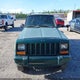 1J4FT78S8XL558018 1999 Jeep Cherokee Classic auction photo thumbnail 6