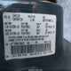 1J4FT78S8XL558018 1999 Jeep Cherokee Classic auction photo thumbnail 9