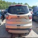 1FMCU9GDXHUB38191 2017 Ford Escape Se auction photo thumbnail 16